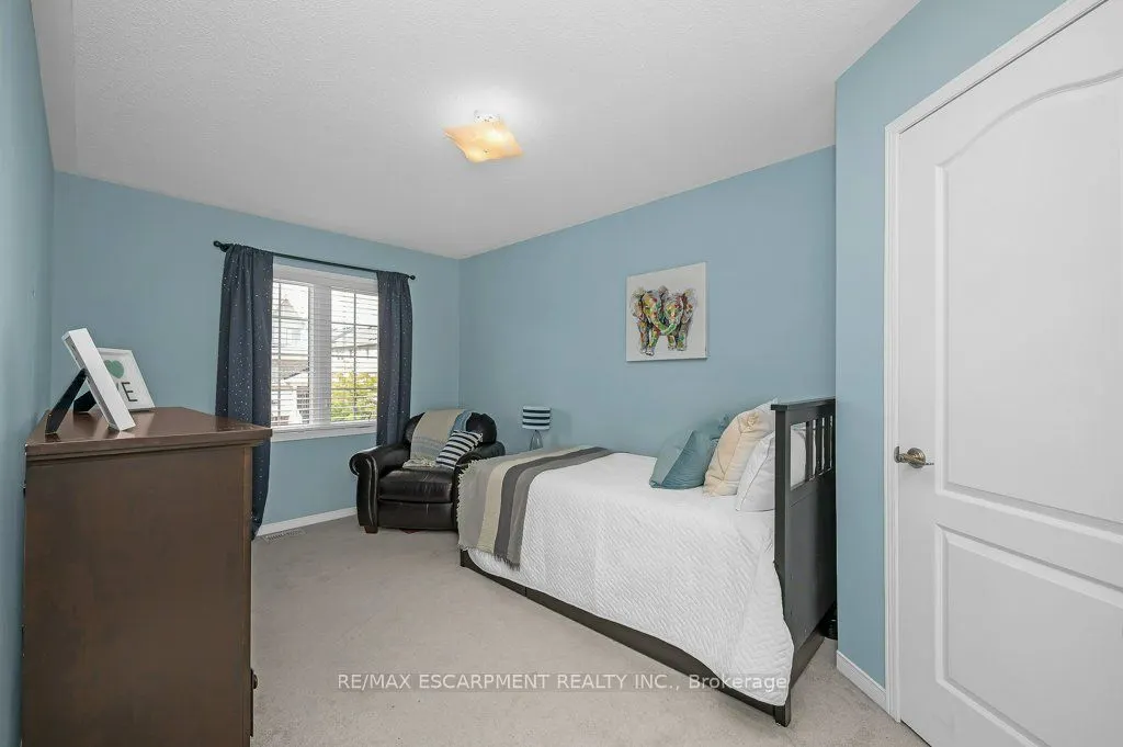 2152 Fiddlers Way