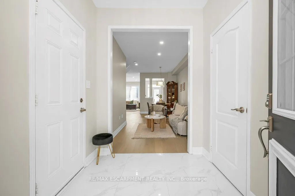2152 Fiddlers Way
