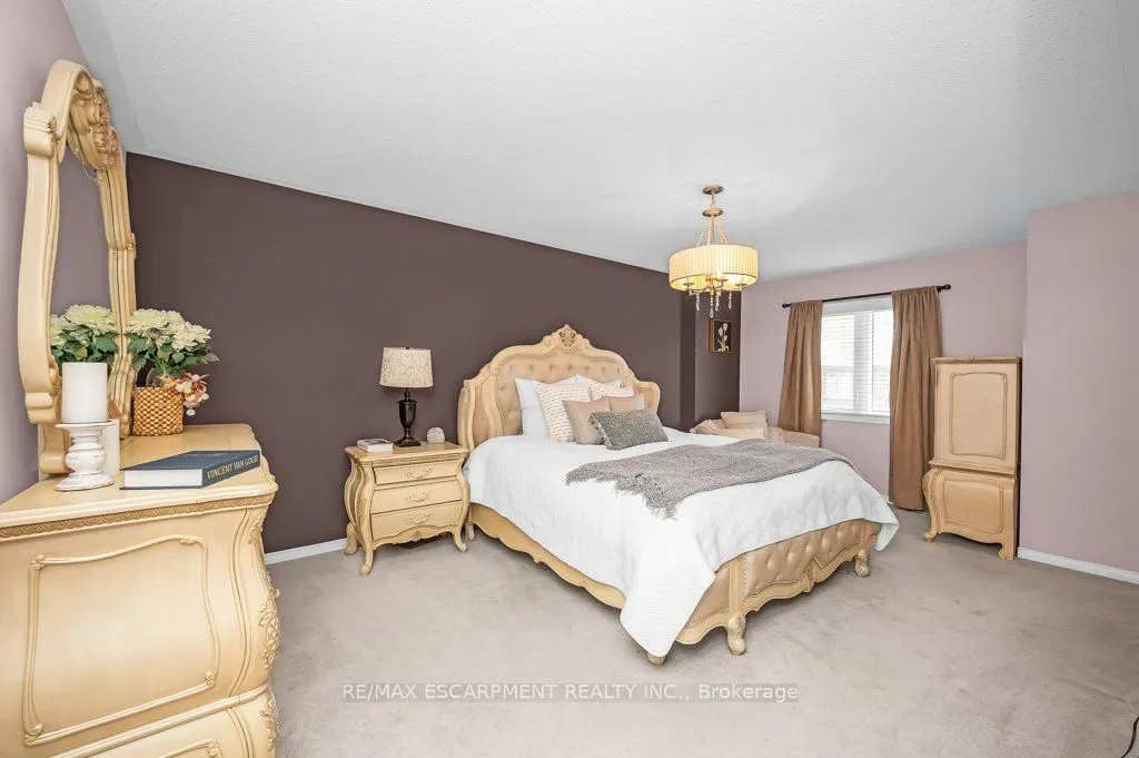 2152 Fiddlers Way