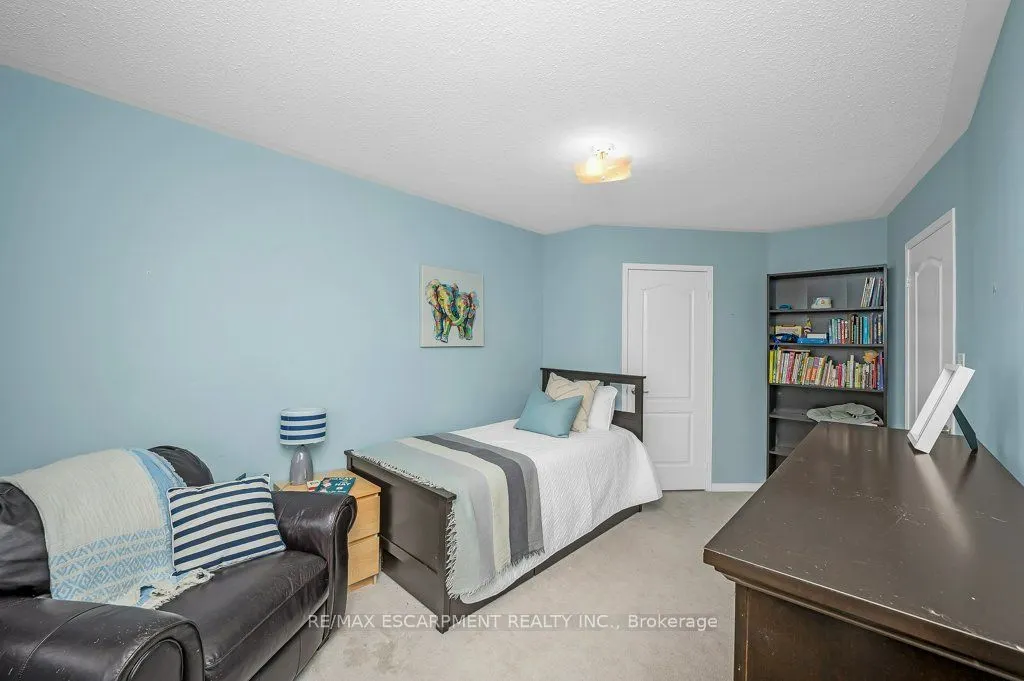 2152 Fiddlers Way