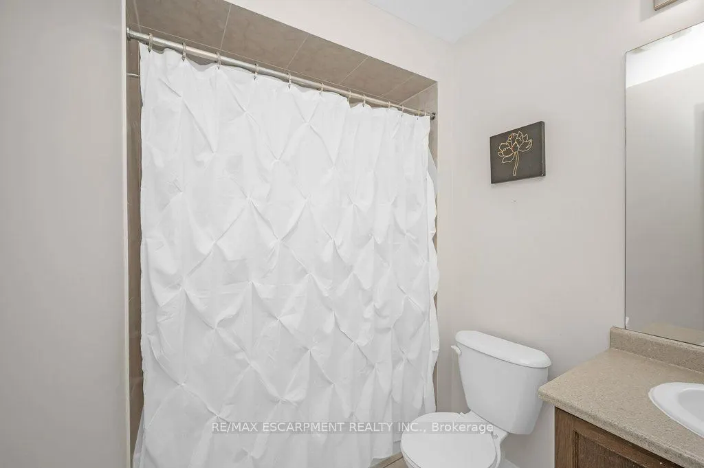 2152 Fiddlers Way