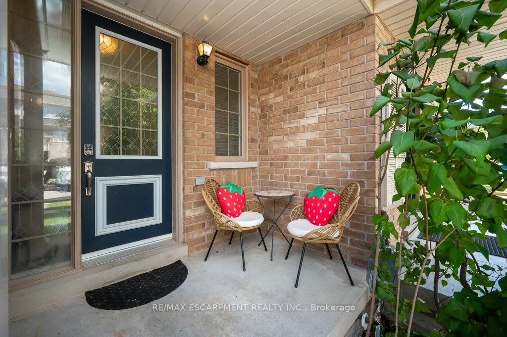 2152 Fiddlers Way