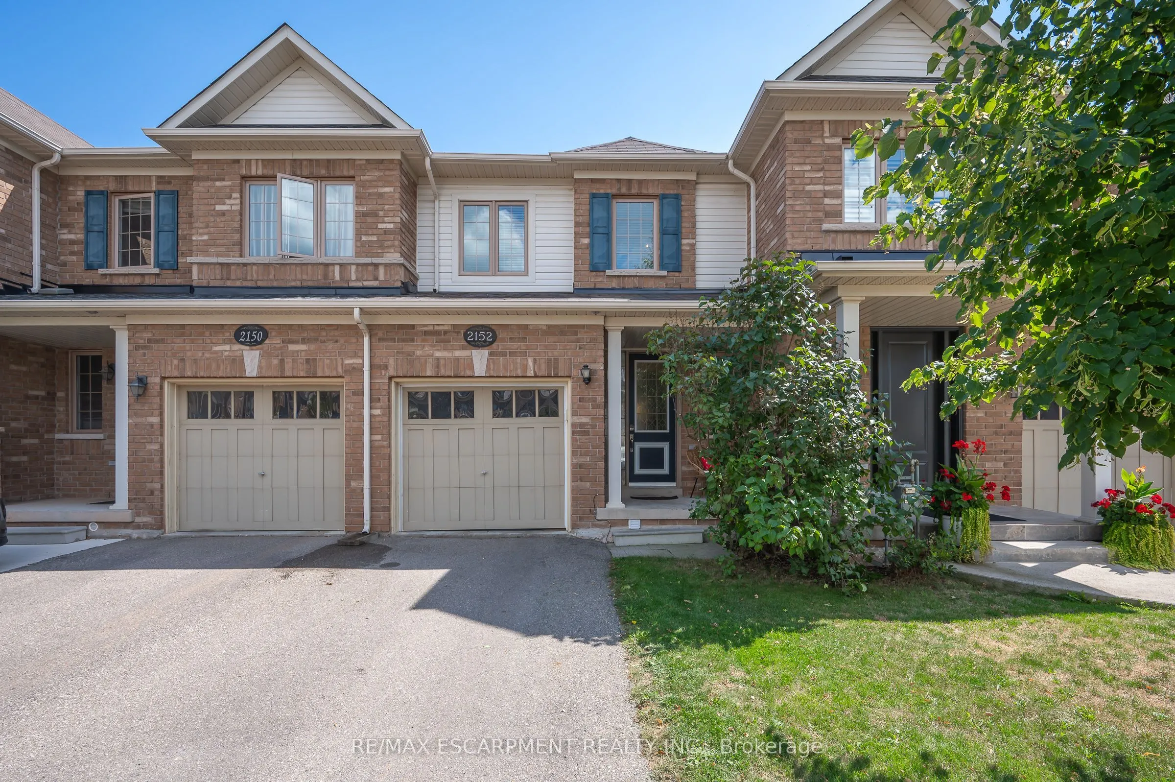 2152 Fiddlers Way
