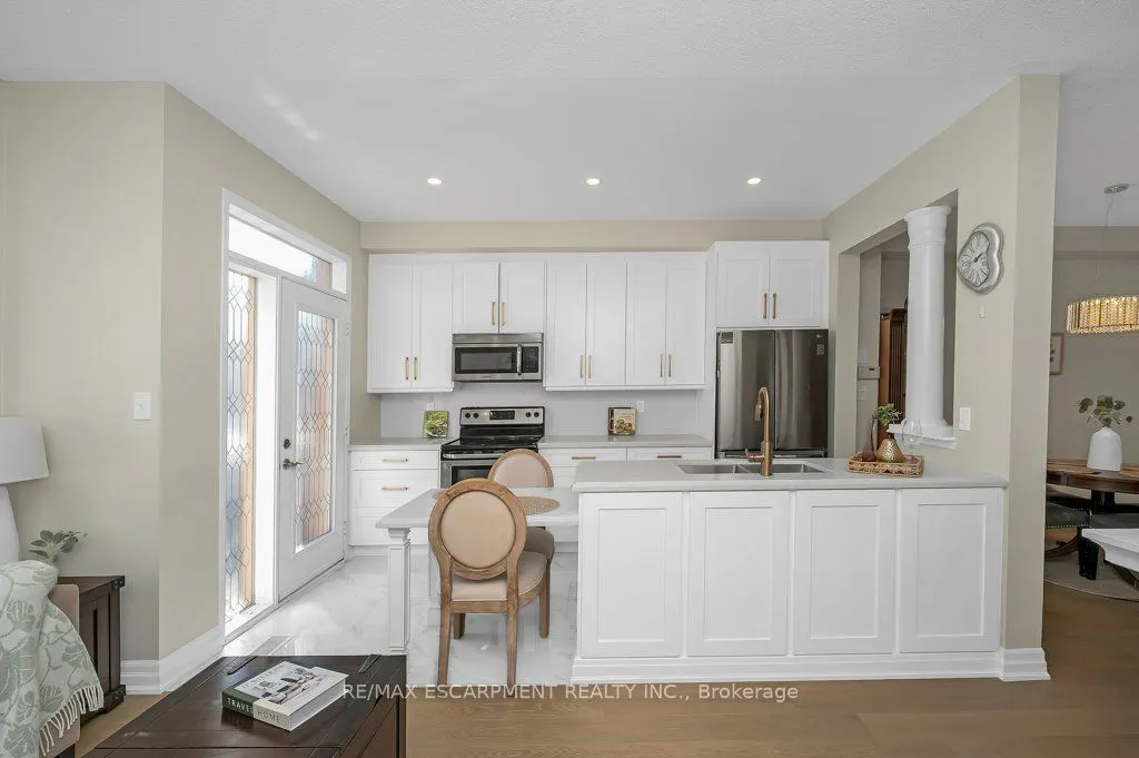 2152 Fiddlers Way