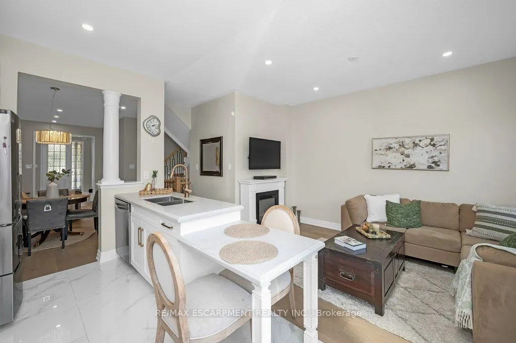 2152 Fiddlers Way