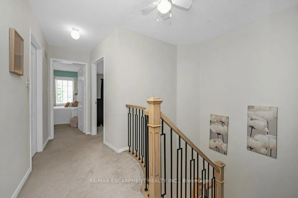 2152 Fiddlers Way