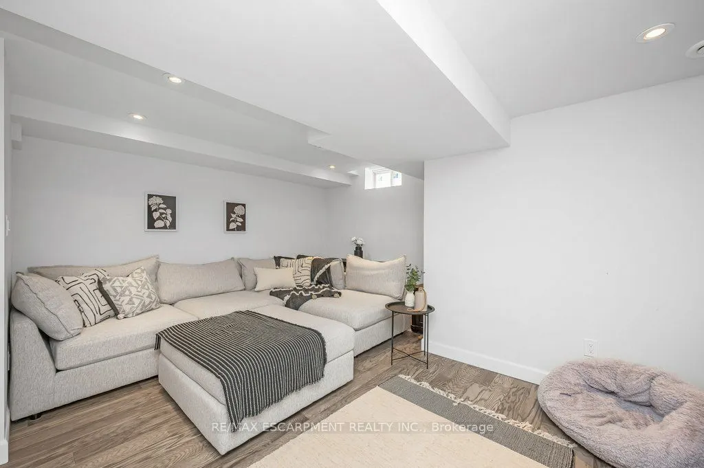 2152 Fiddlers Way