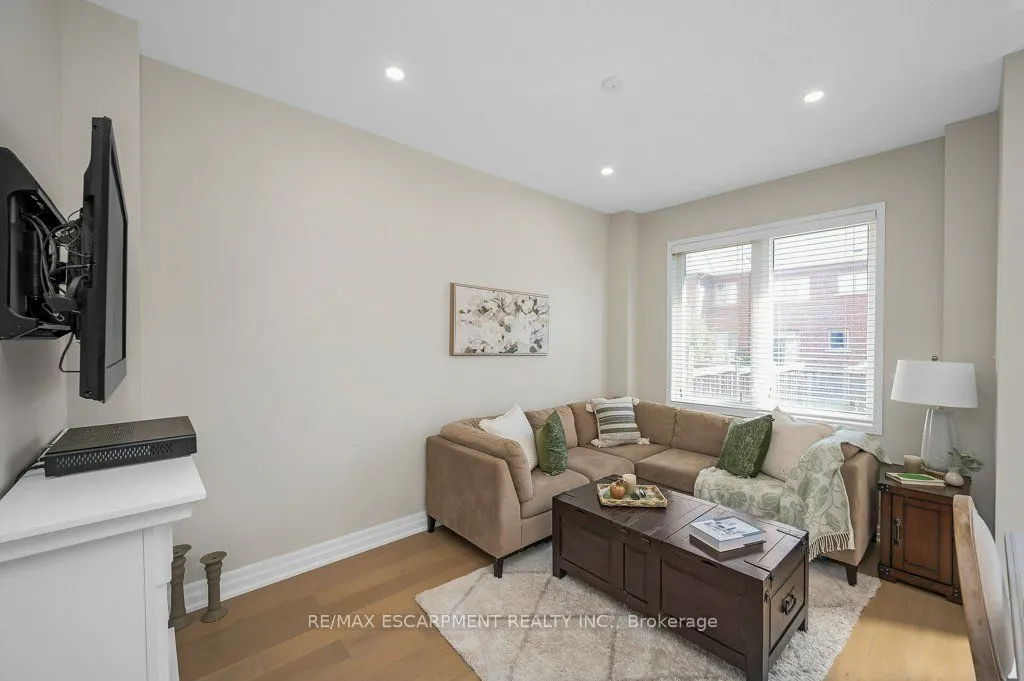 2152 Fiddlers Way