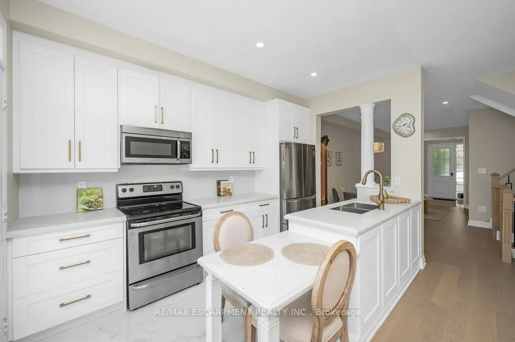 2152 Fiddlers Way