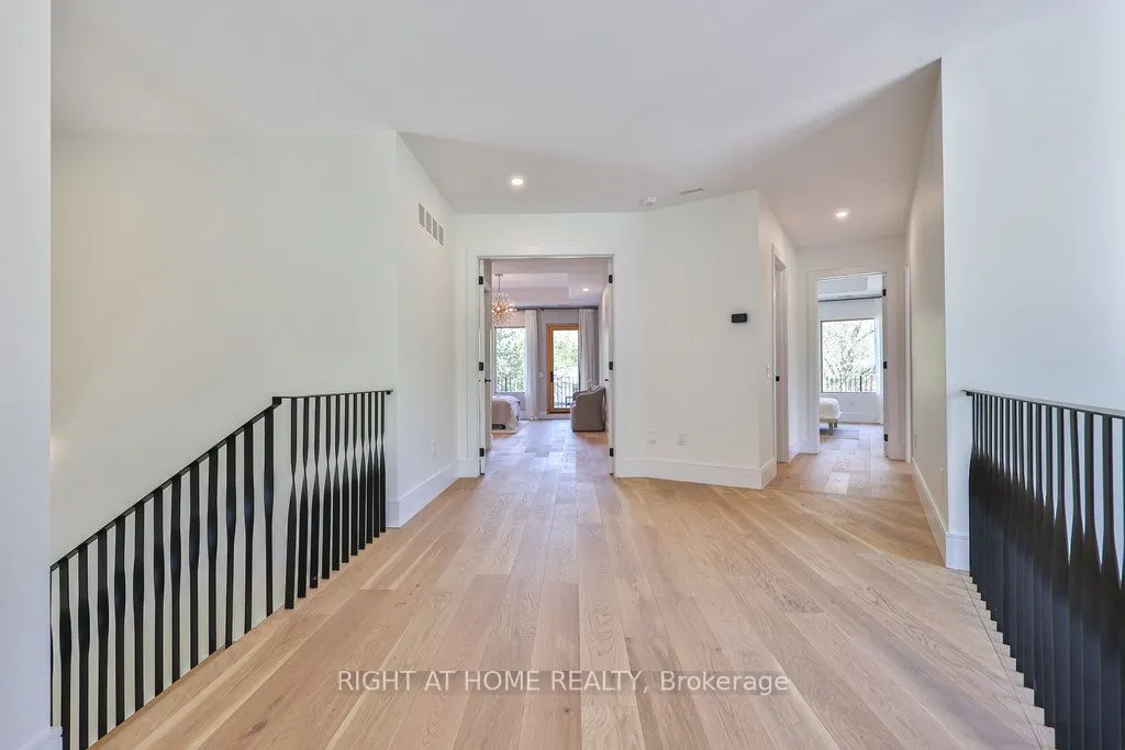 920 Calder Road