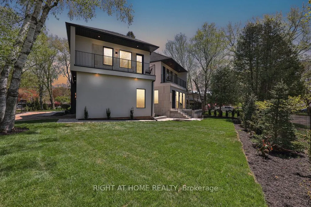 920 Calder Road