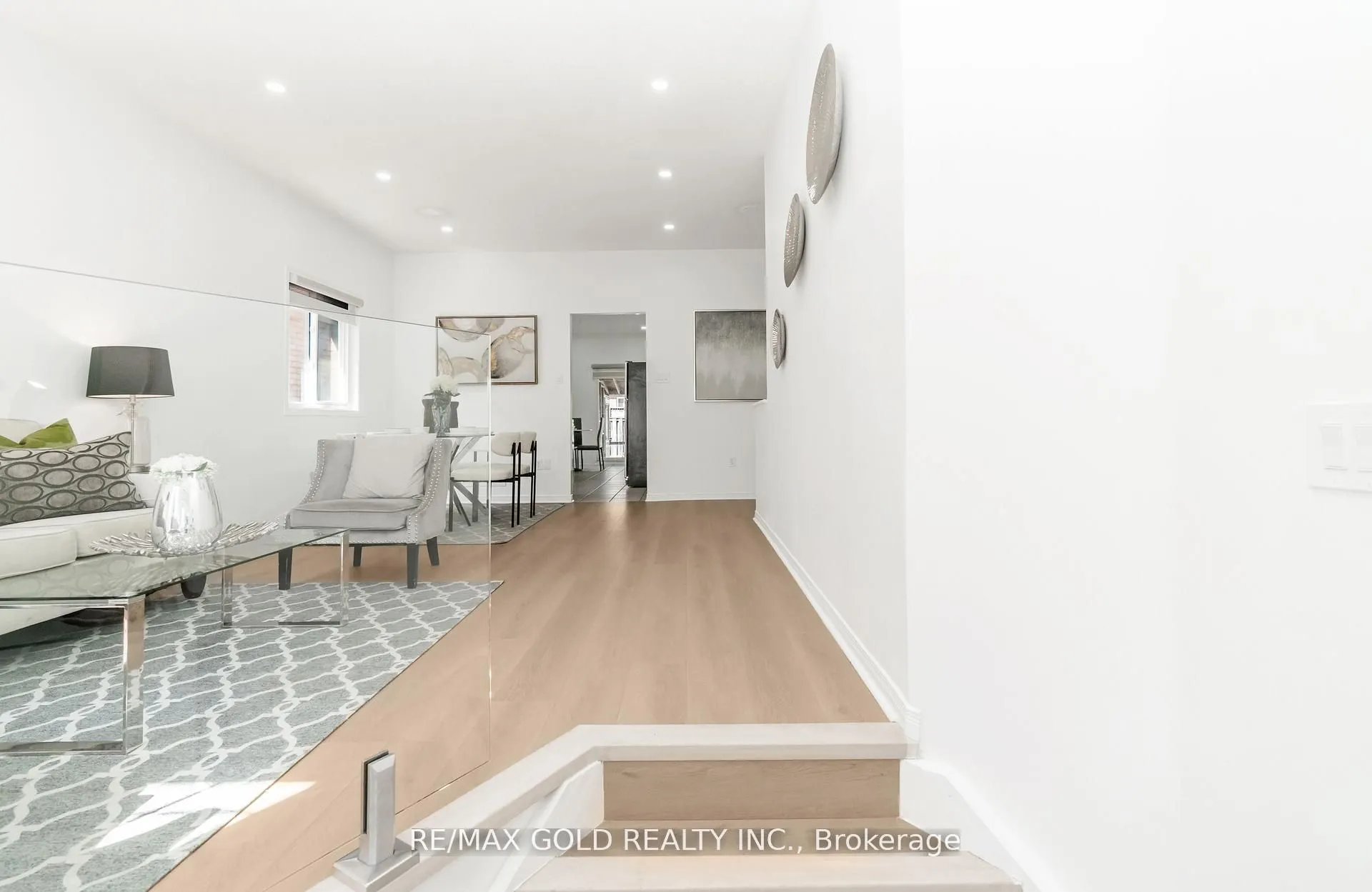 3 Orchid Drive