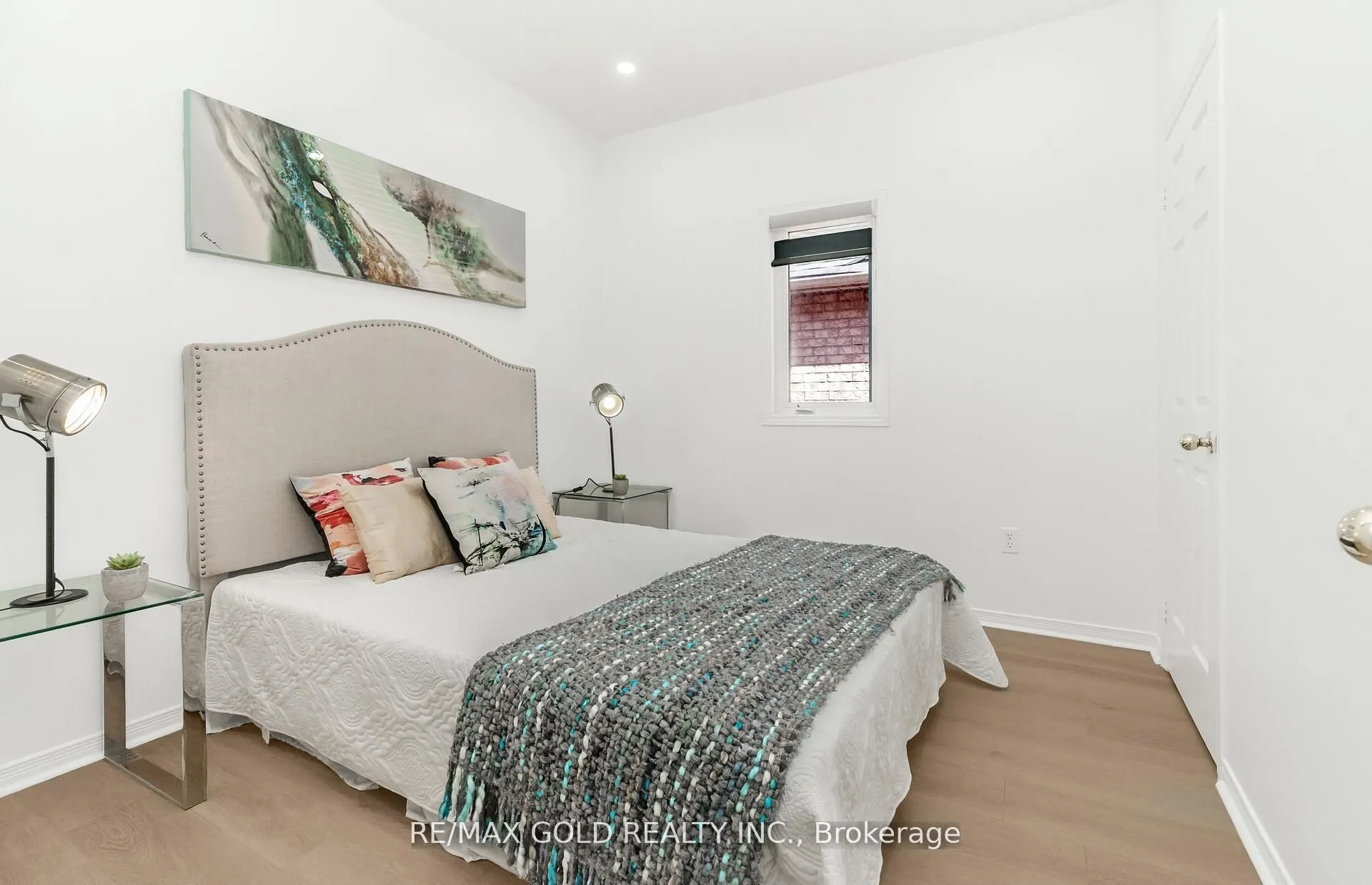 3 Orchid Drive