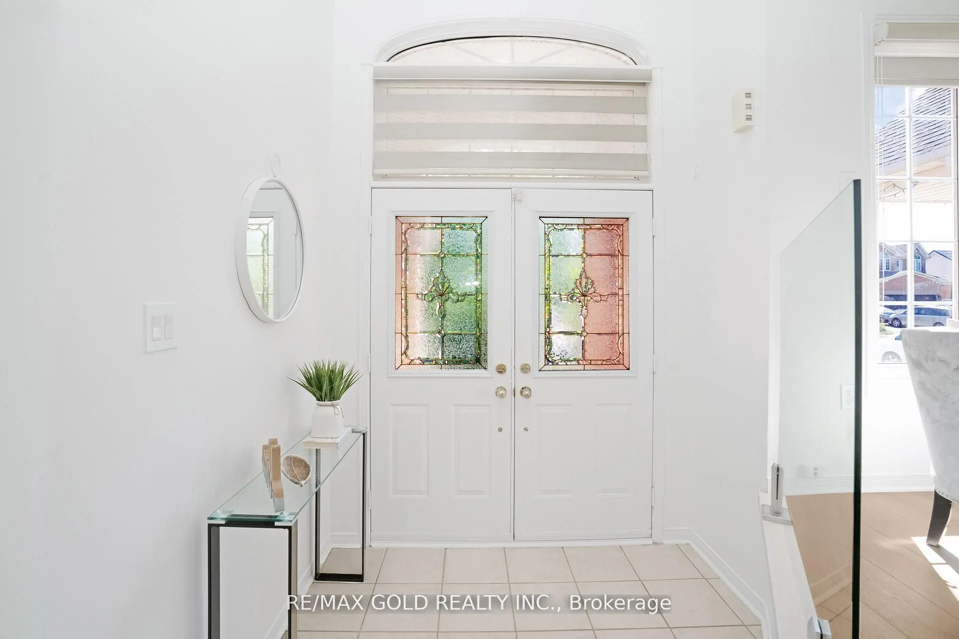 3 Orchid Drive