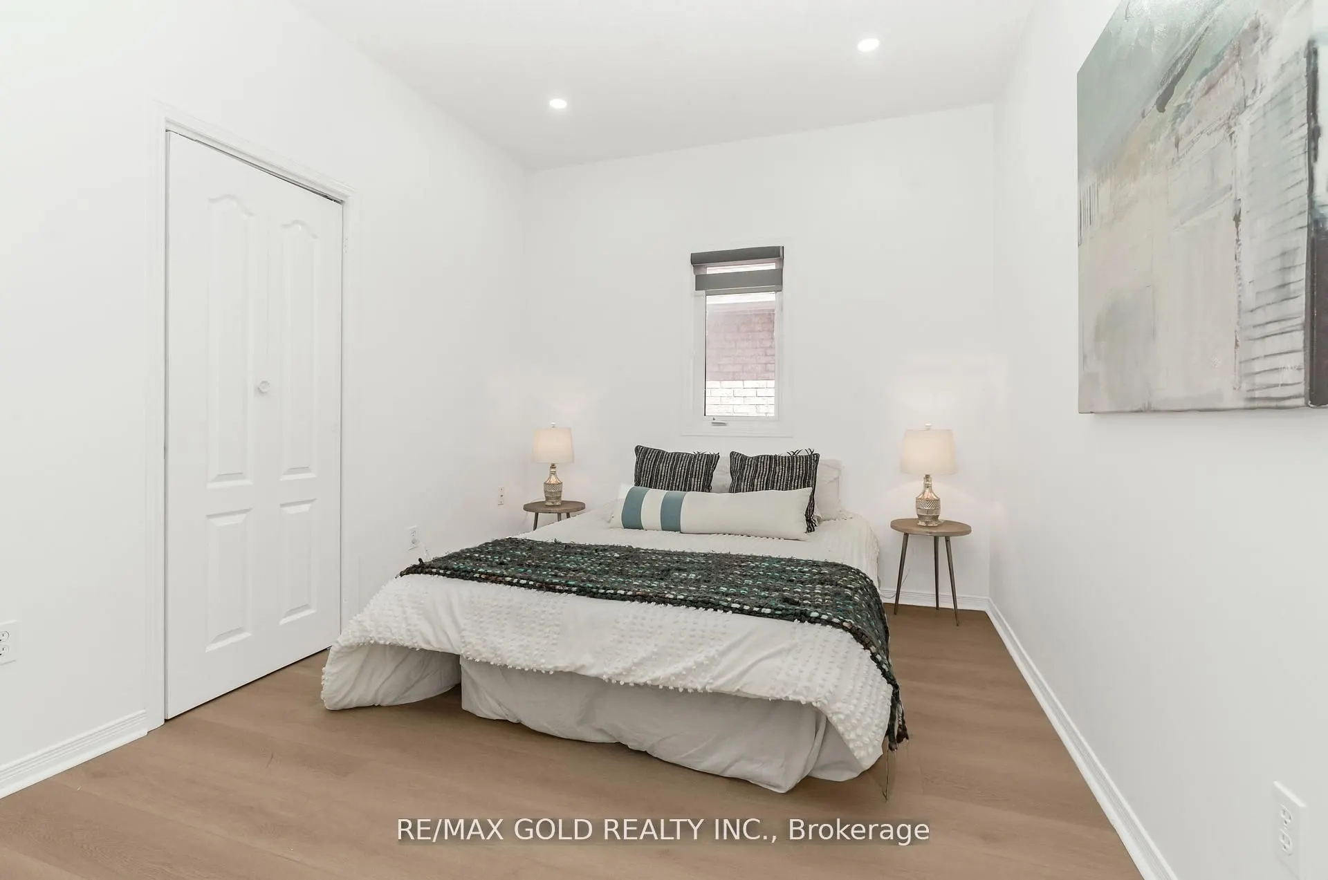3 Orchid Drive
