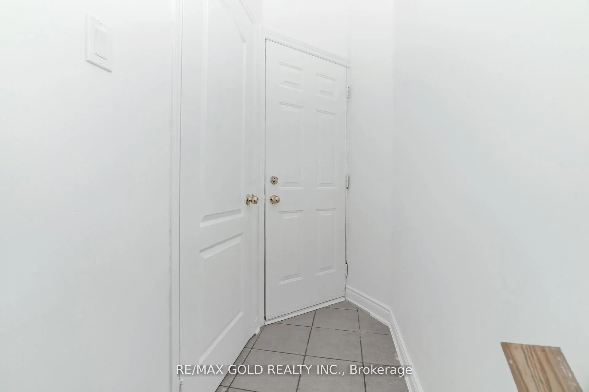 3 Orchid Drive