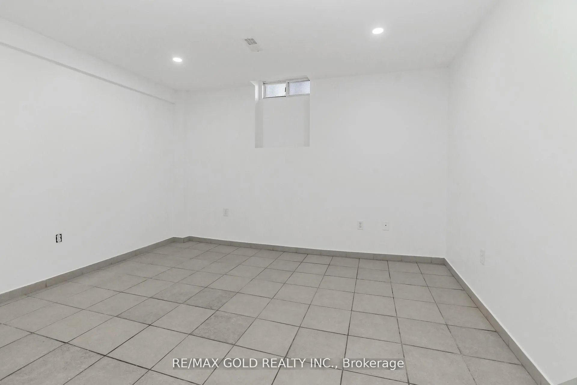 3 Orchid Drive