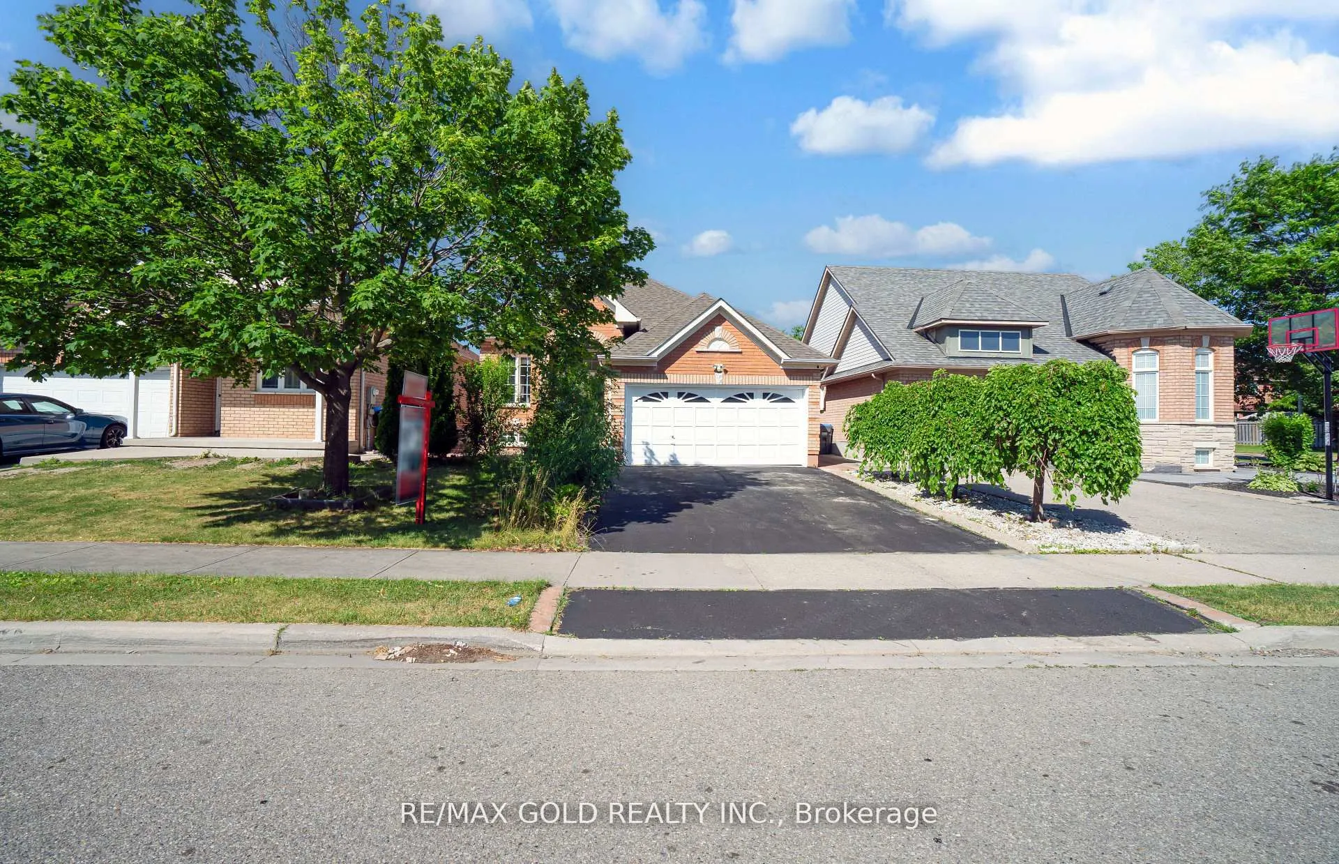 3 Orchid Drive