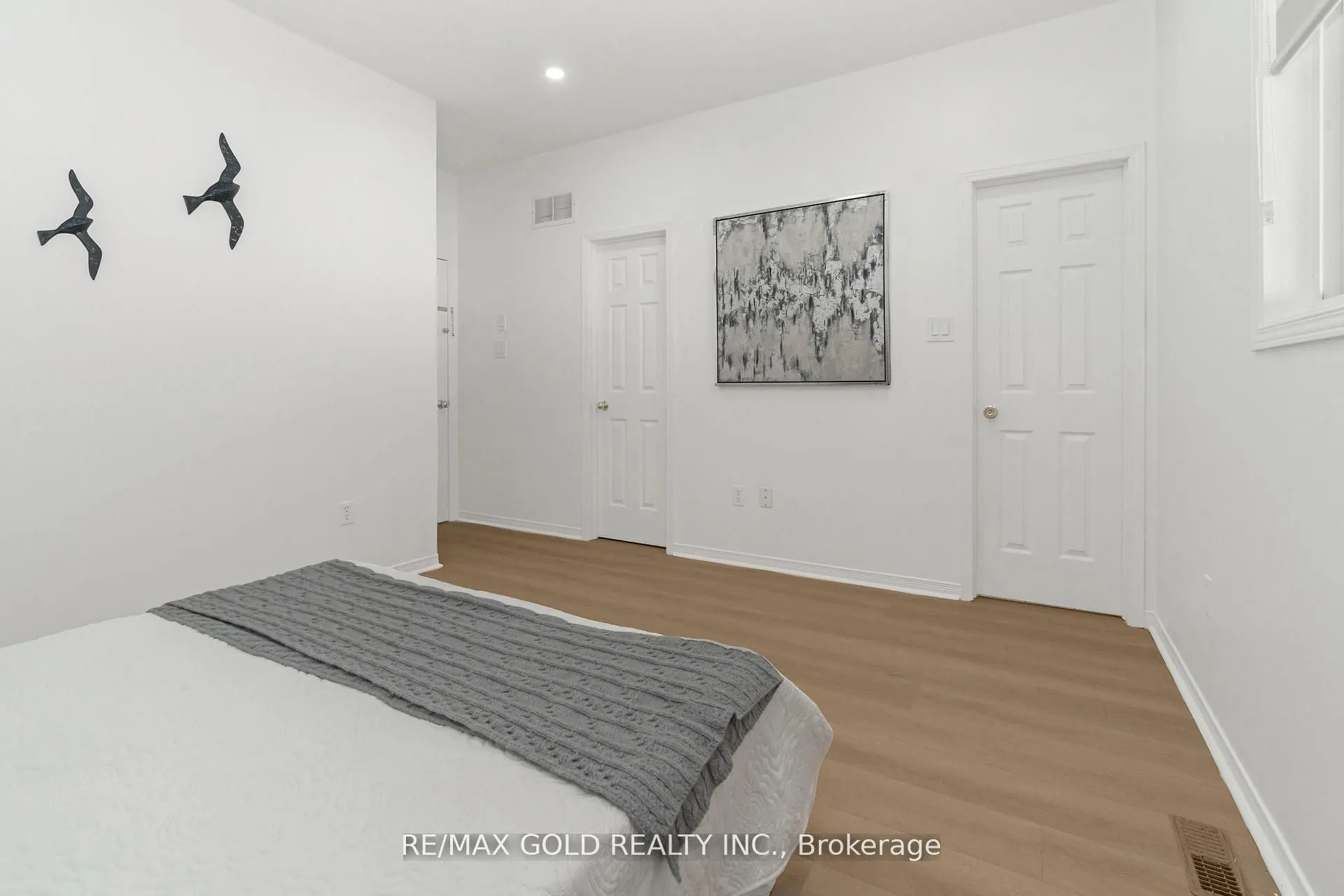 3 Orchid Drive