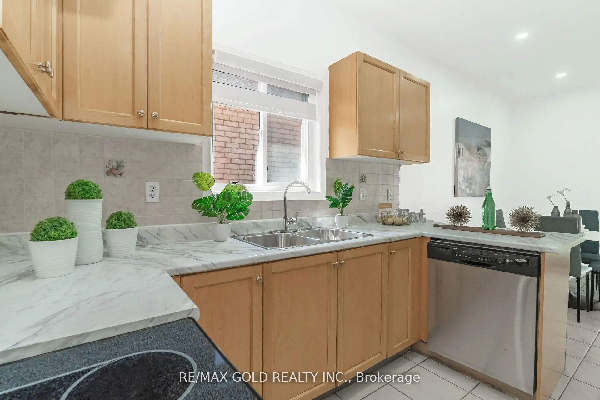 3 Orchid Drive