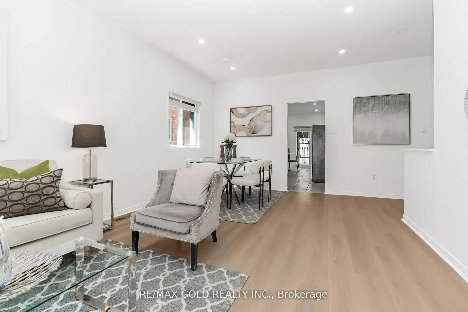 3 Orchid Drive
