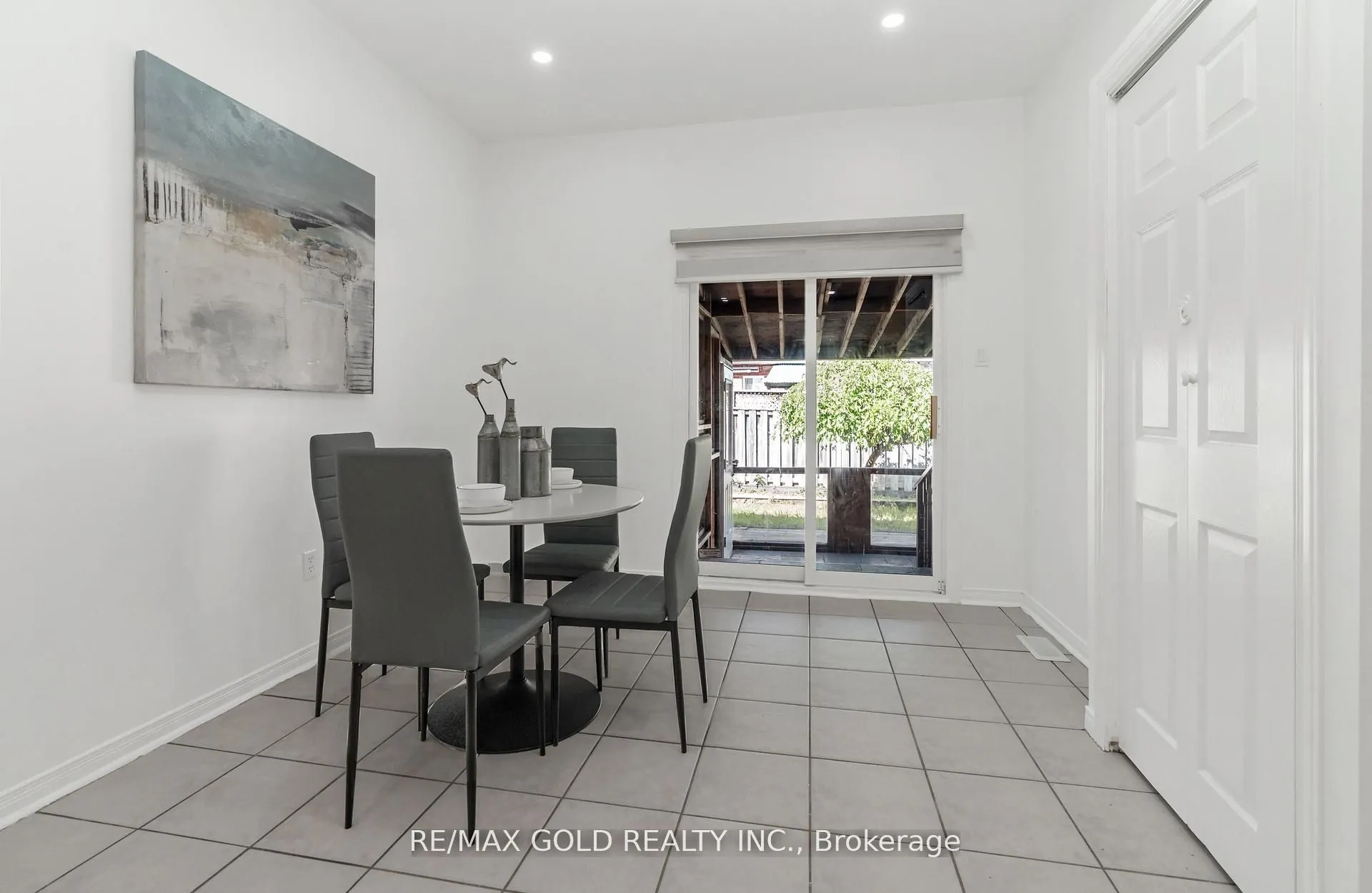 3 Orchid Drive