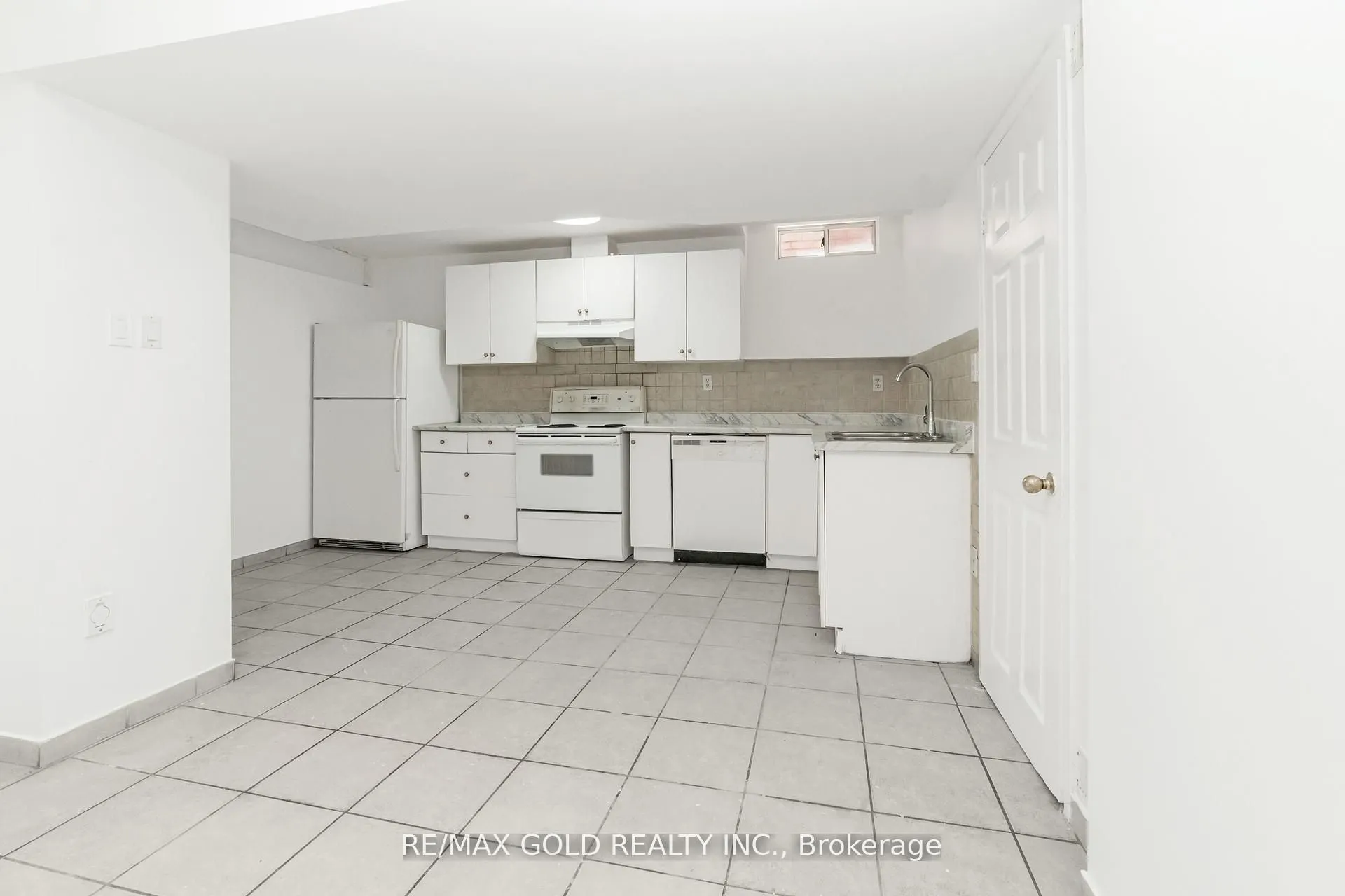 3 Orchid Drive