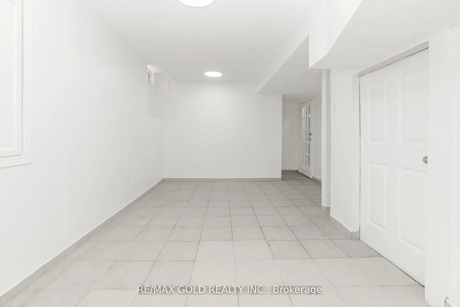 3 Orchid Drive