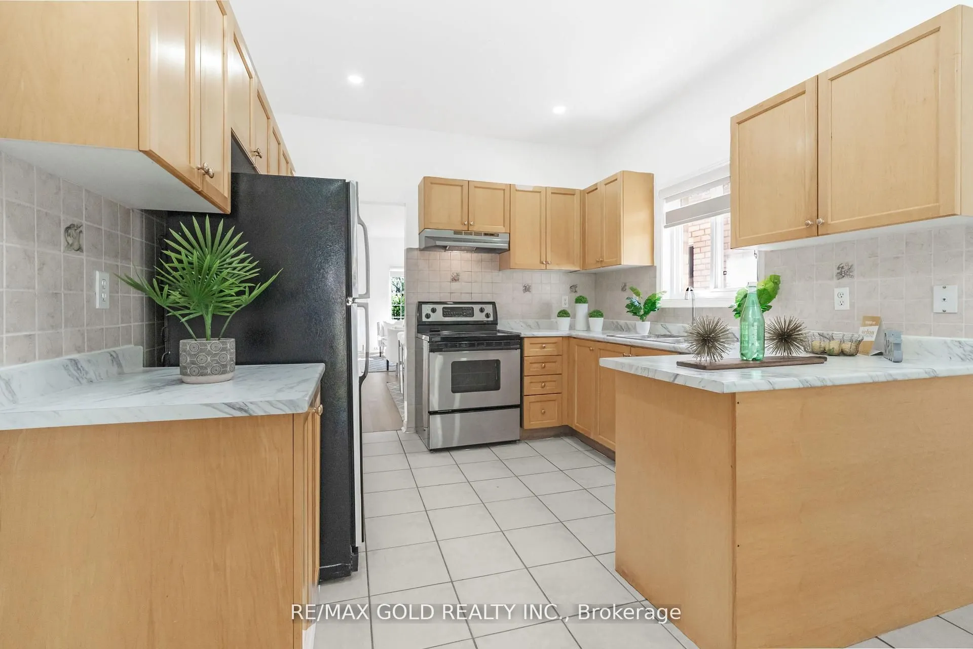 3 Orchid Drive