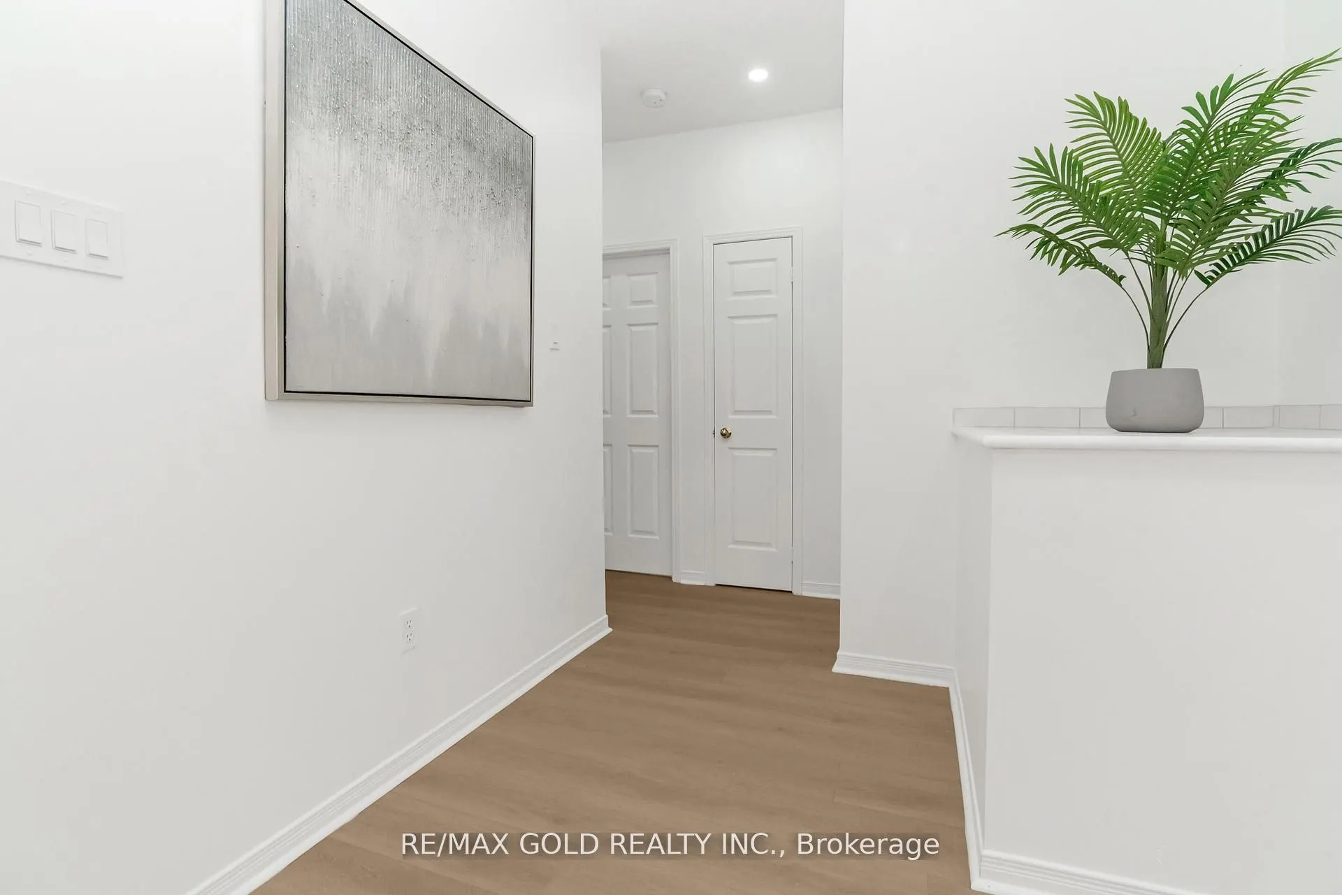 3 Orchid Drive