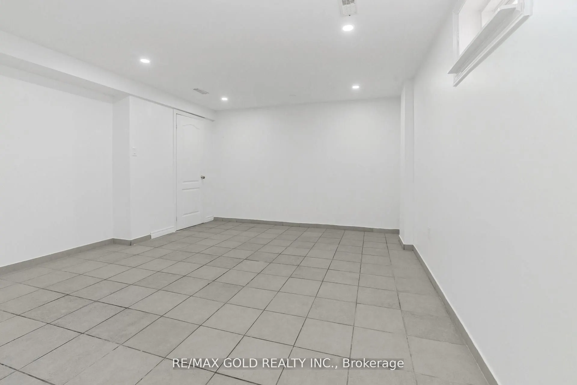 3 Orchid Drive