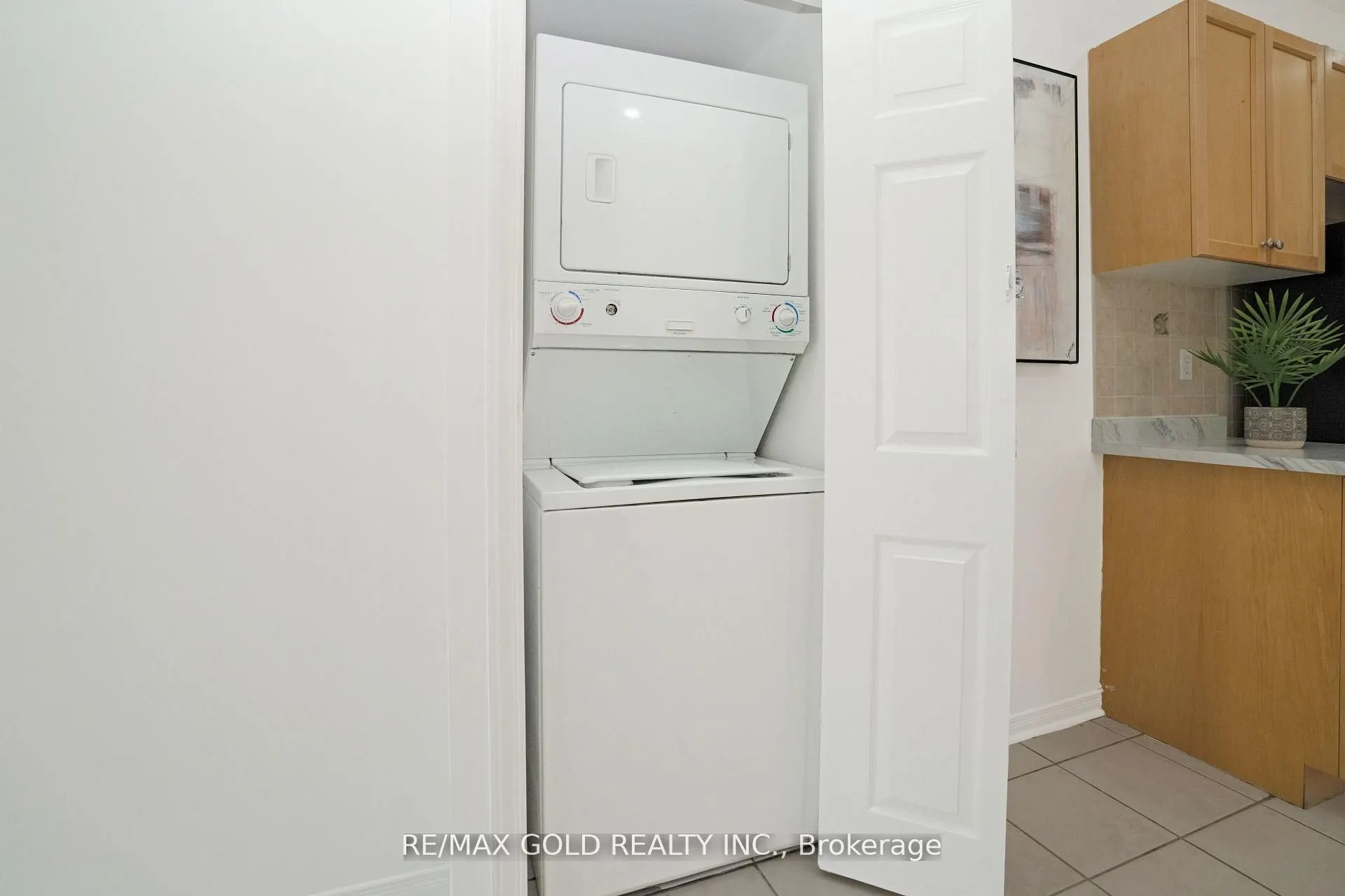 3 Orchid Drive