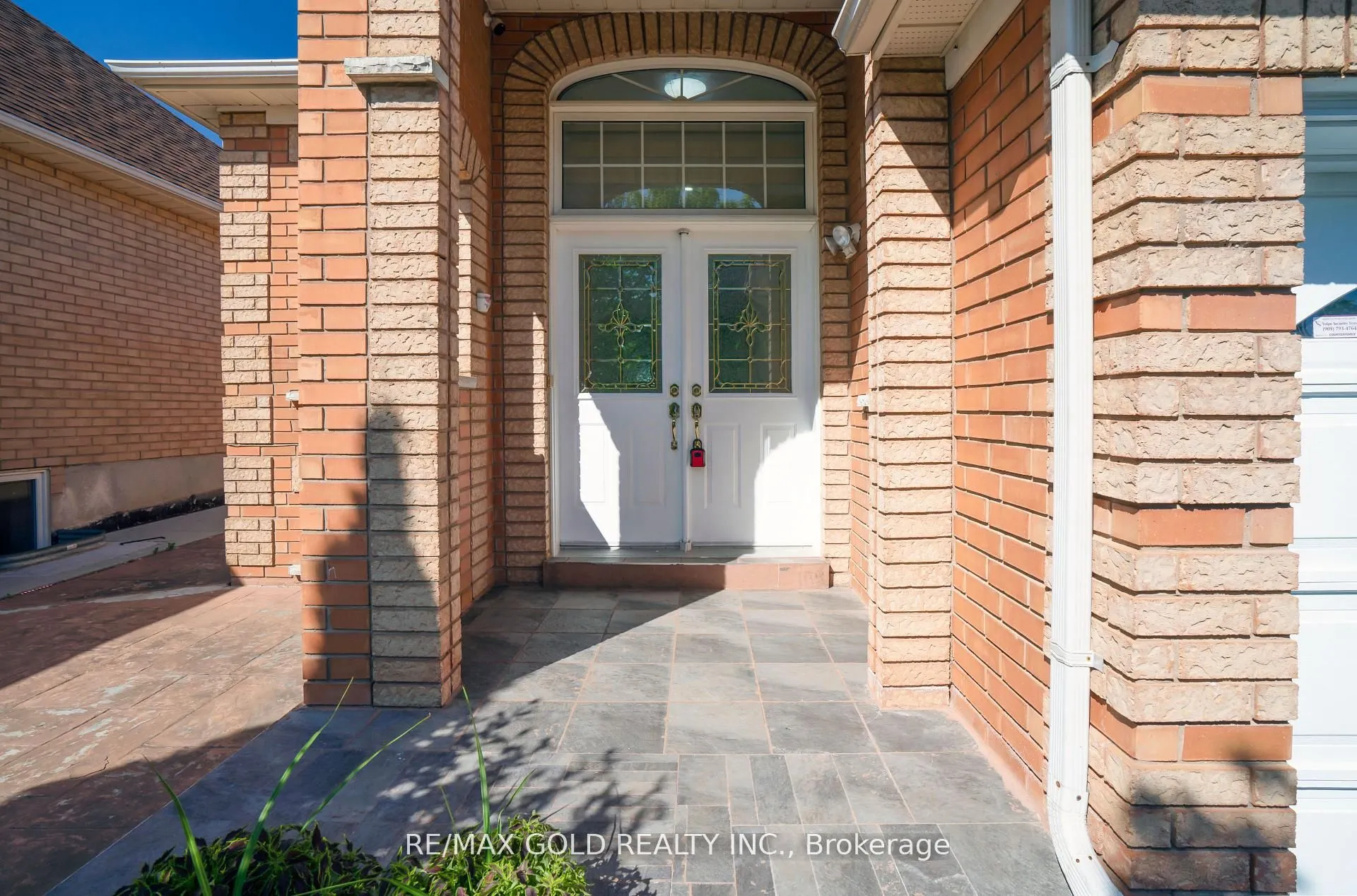 3 Orchid Drive