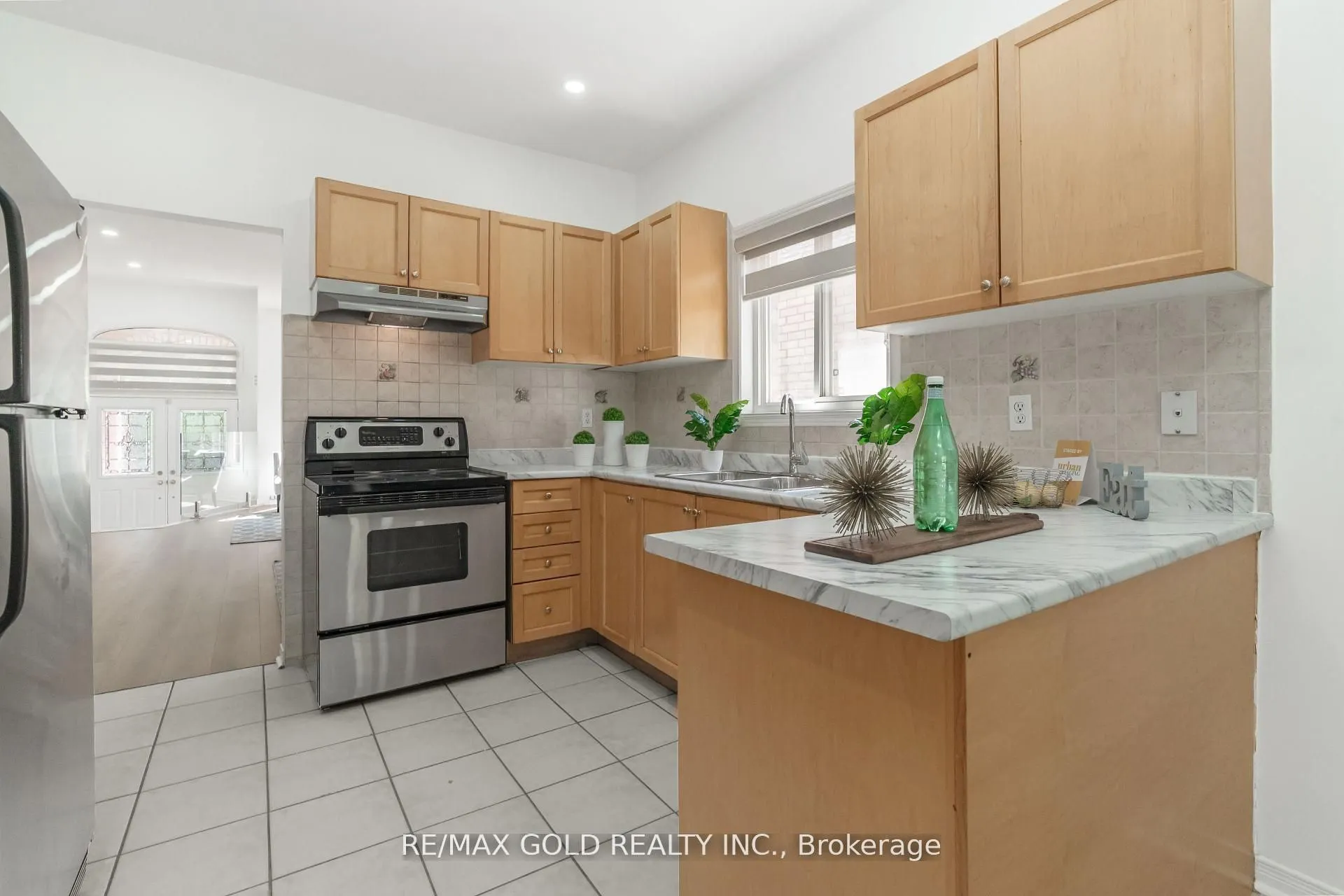 3 Orchid Drive
