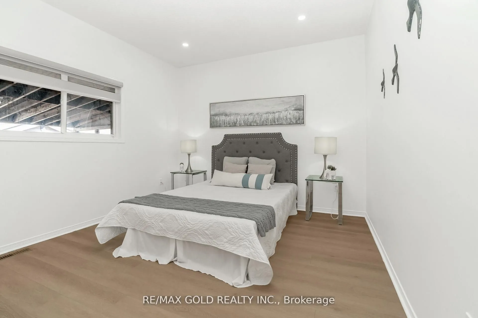 3 Orchid Drive