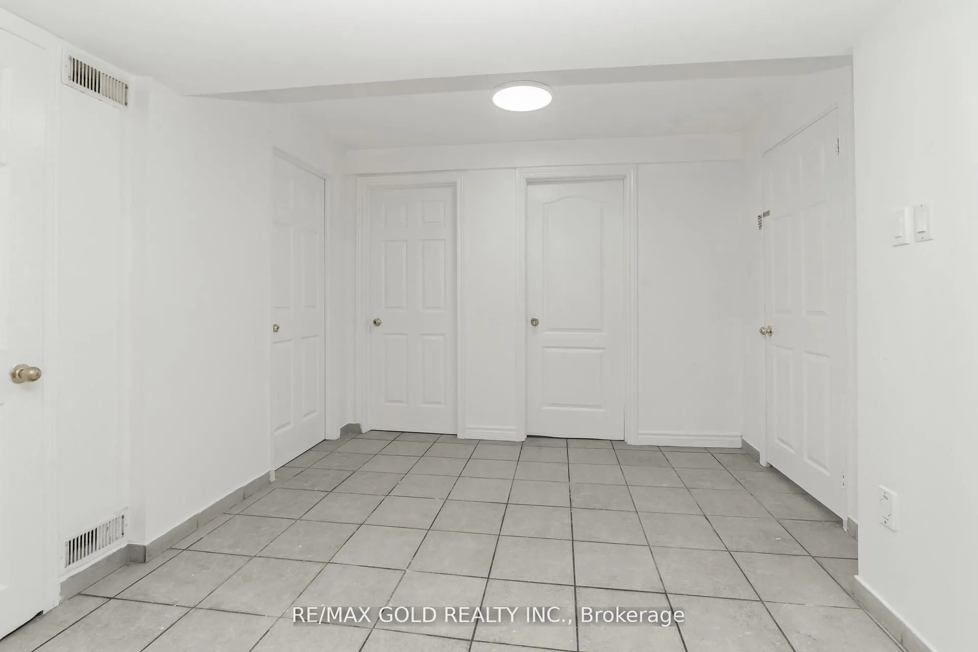 3 Orchid Drive