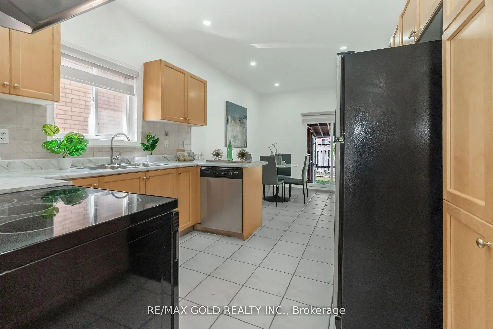 3 Orchid Drive