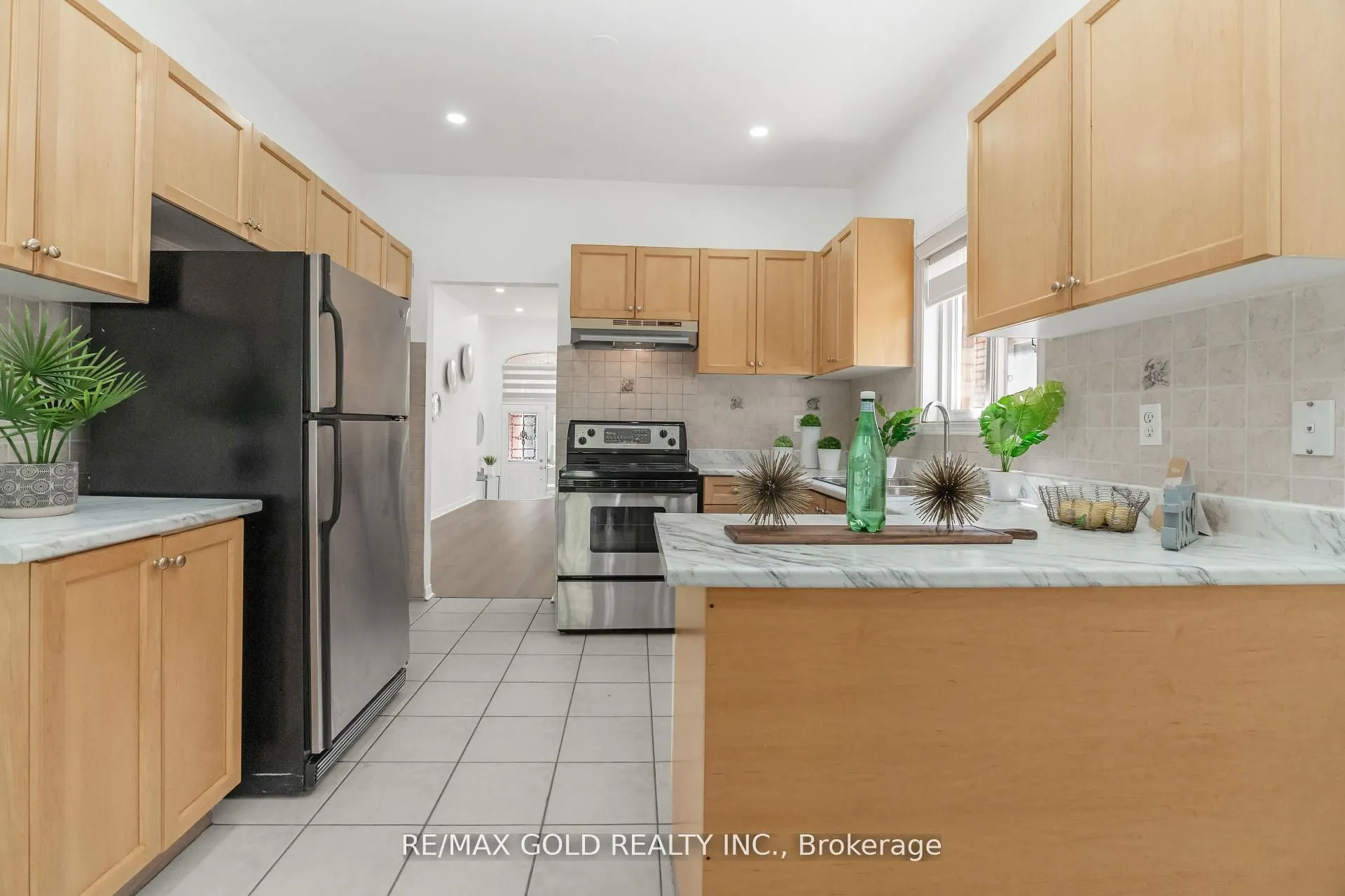 3 Orchid Drive