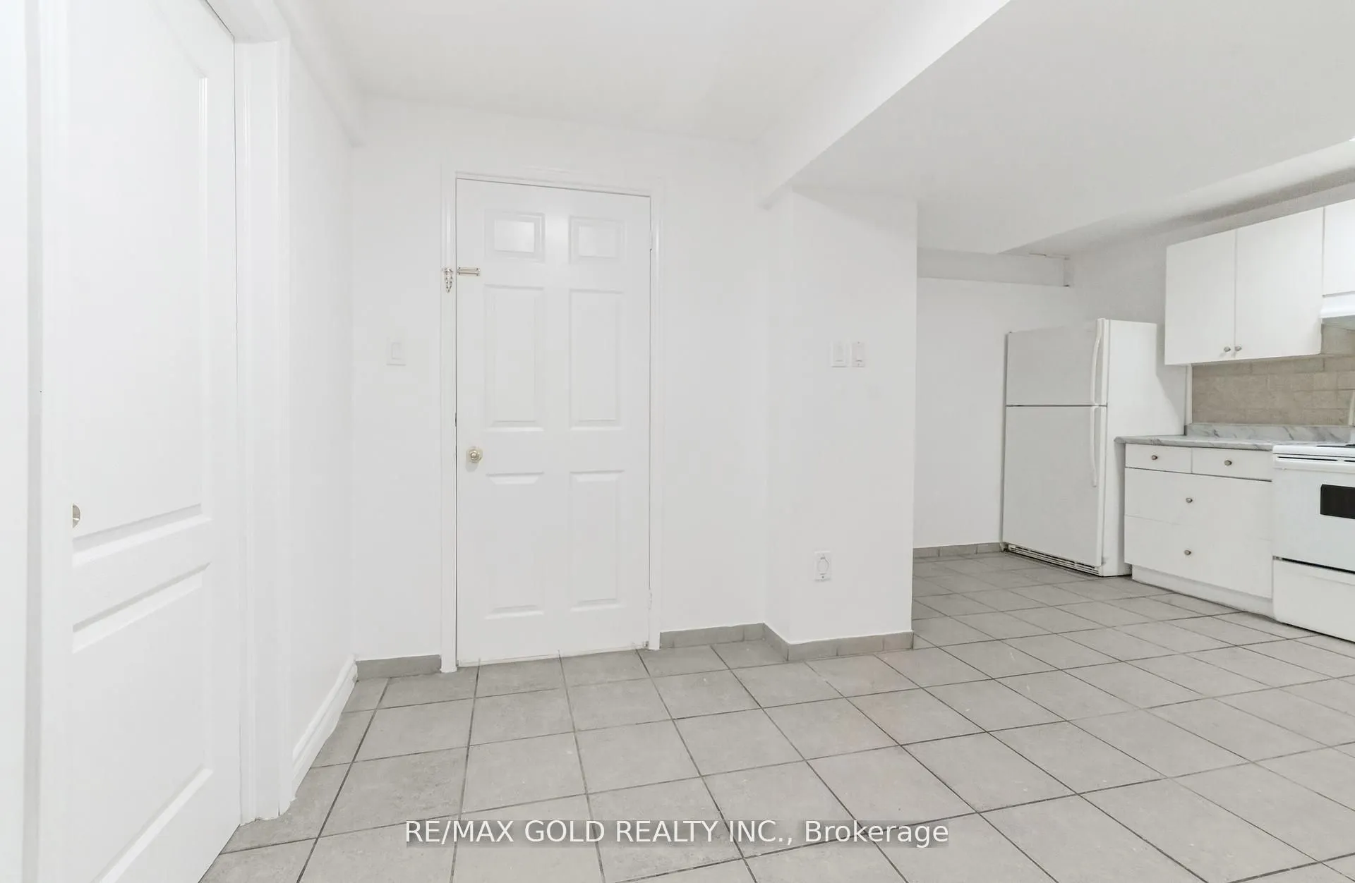 3 Orchid Drive