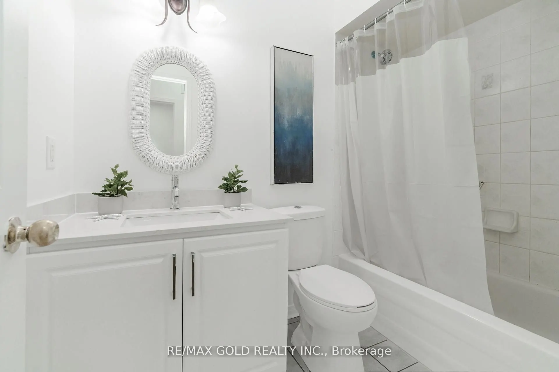 3 Orchid Drive