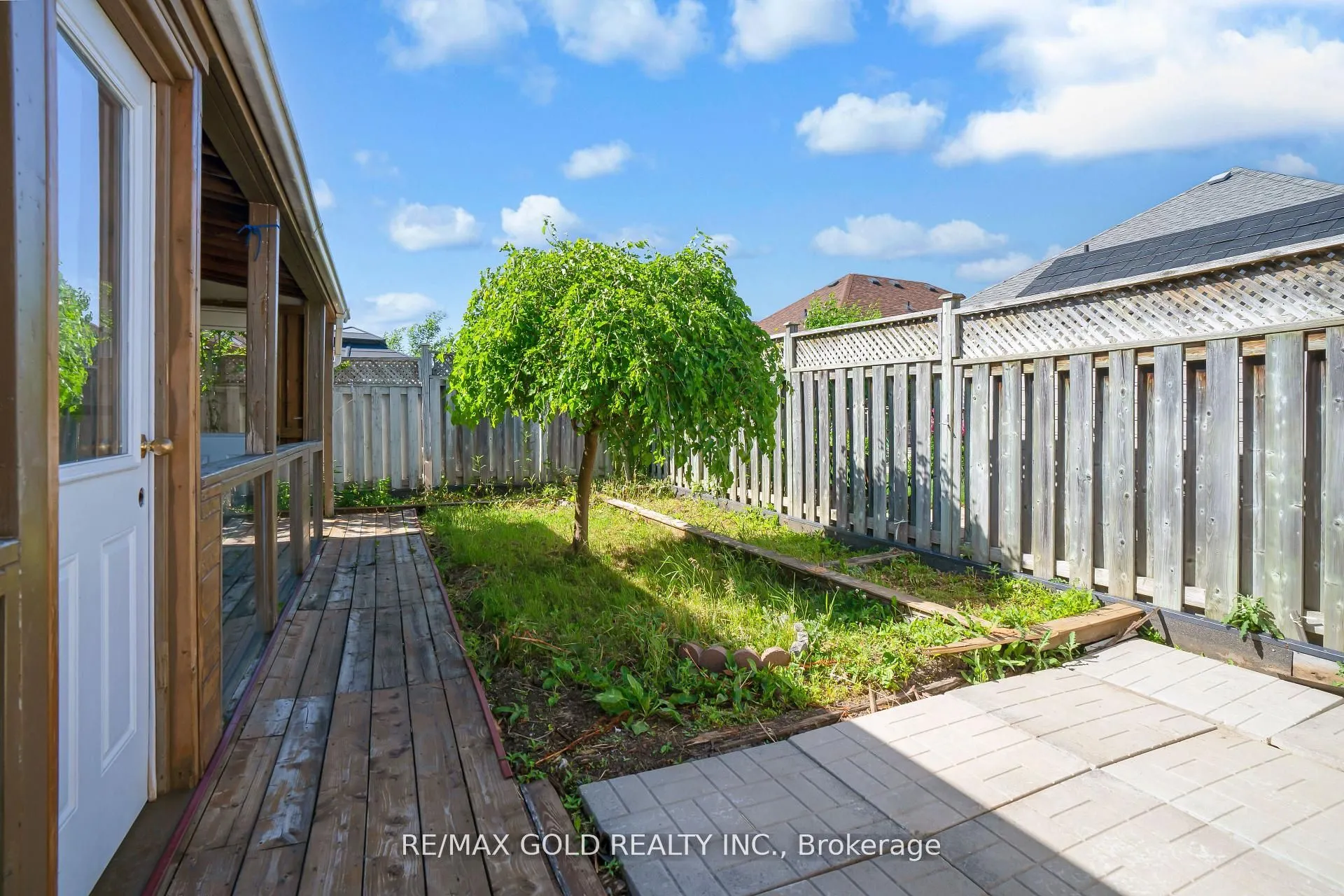 3 Orchid Drive
