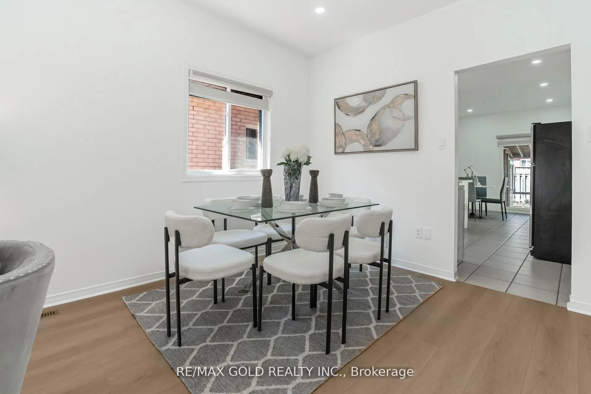 3 Orchid Drive