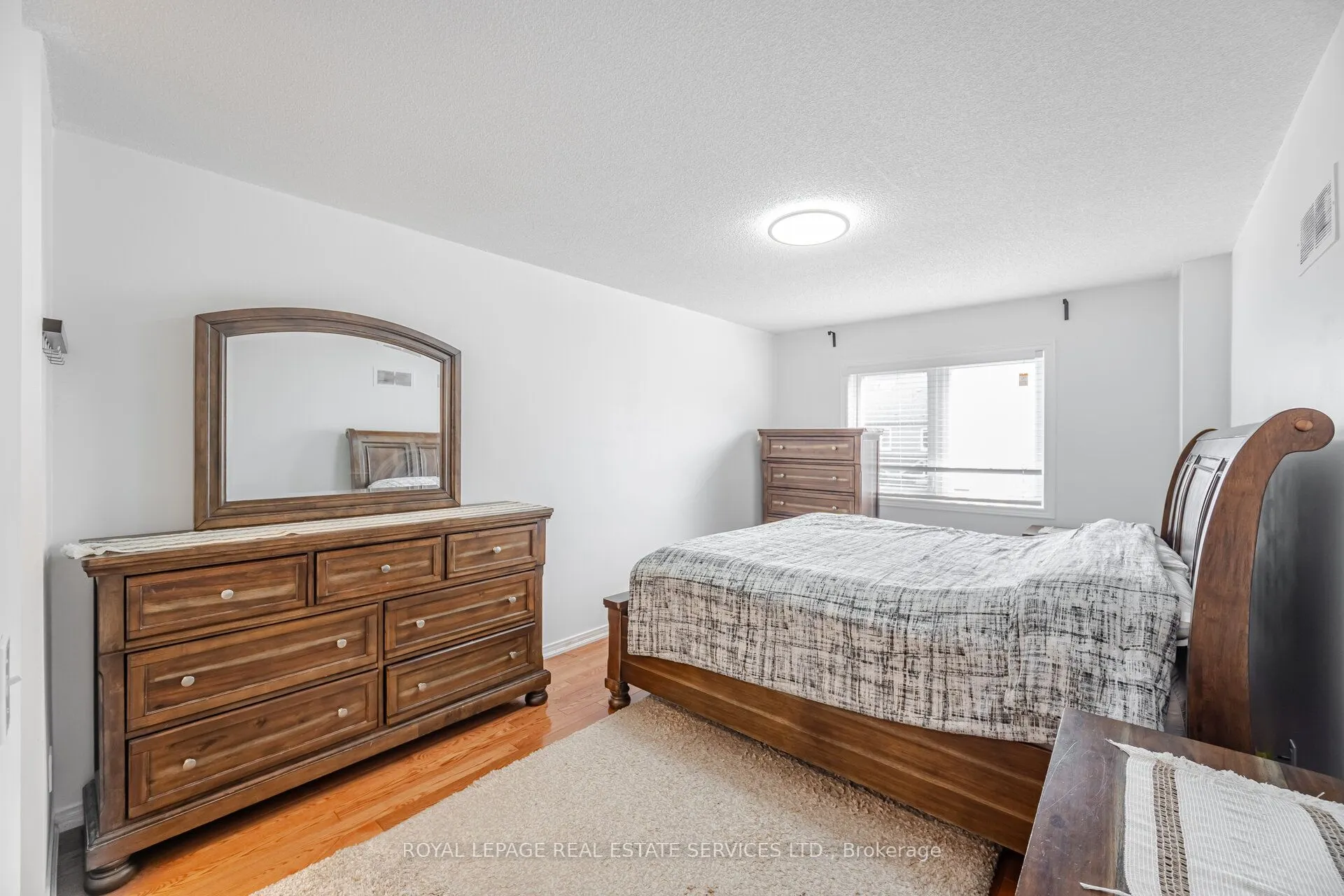833 Scollard Court, #30