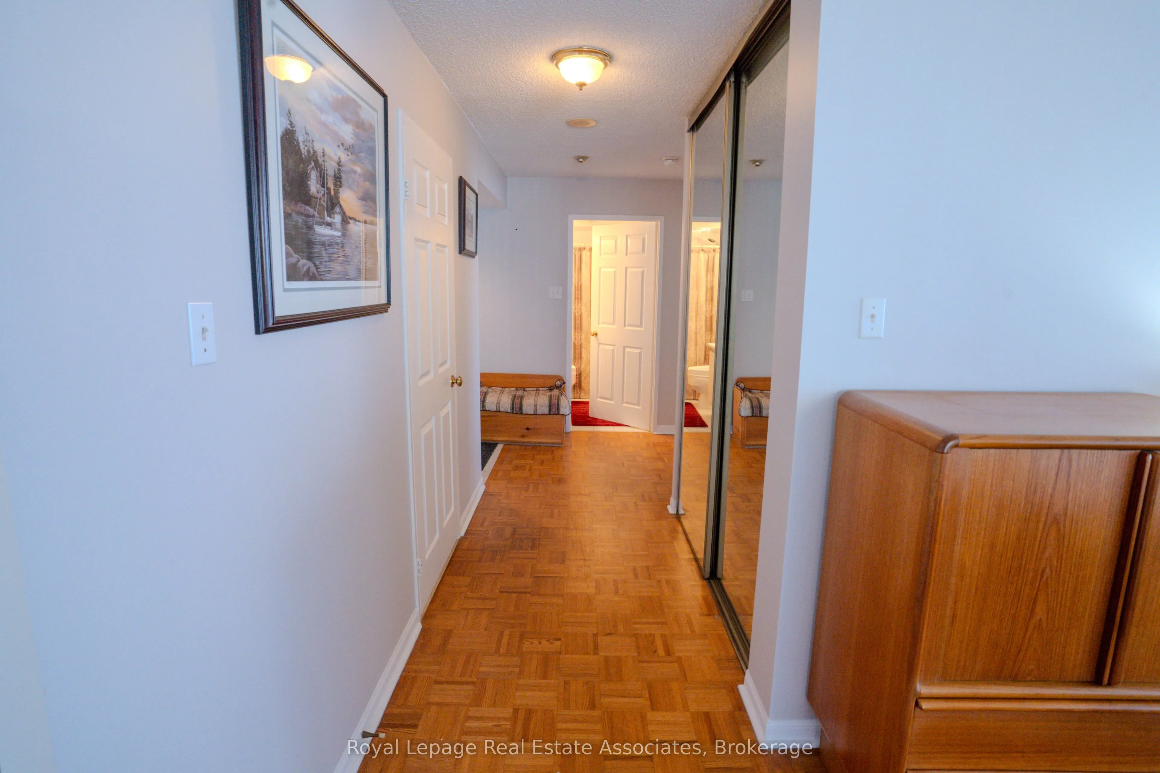 12 Laurelcrest Street, #1112