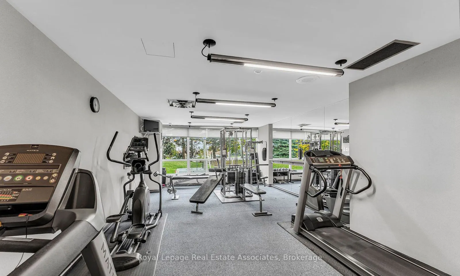 12 Laurelcrest Street, #1112