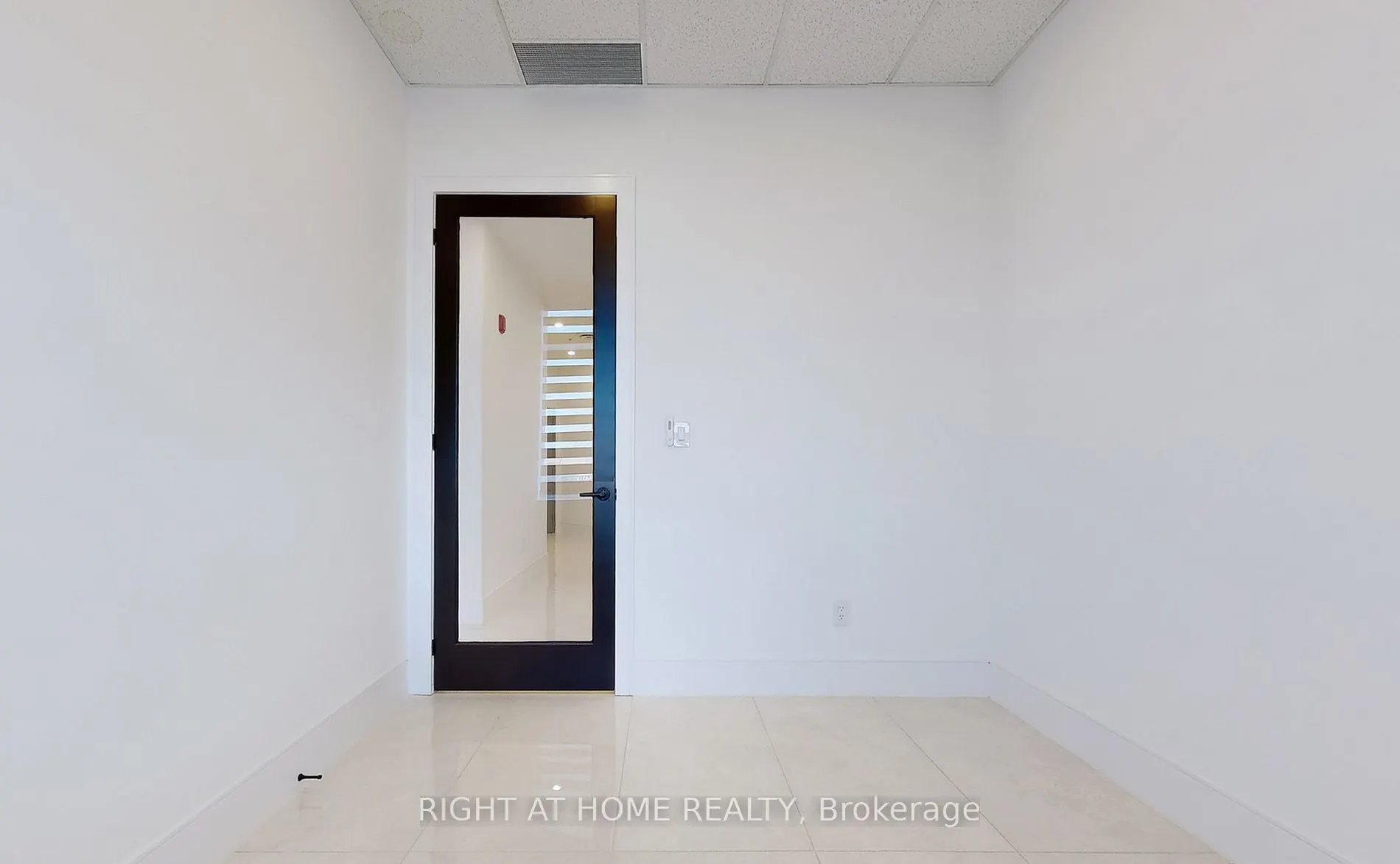 3465 Platinum Drive, #17