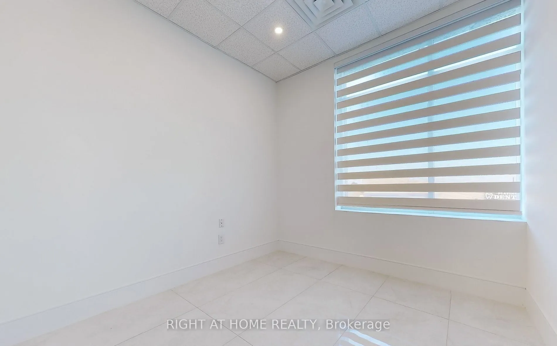 3465 Platinum Drive, #17