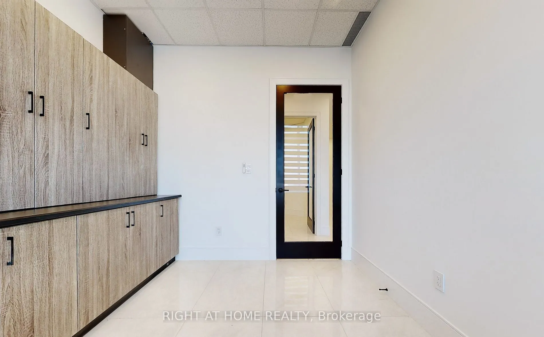 3465 Platinum Drive, #17