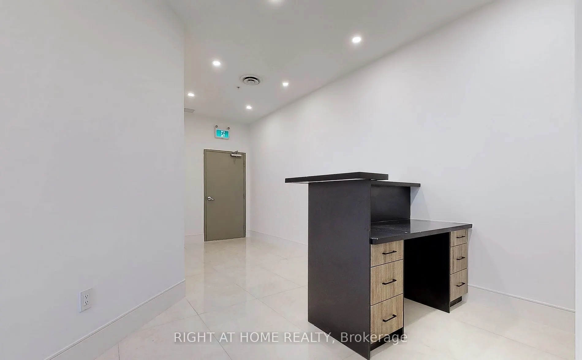 3465 Platinum Drive, #17