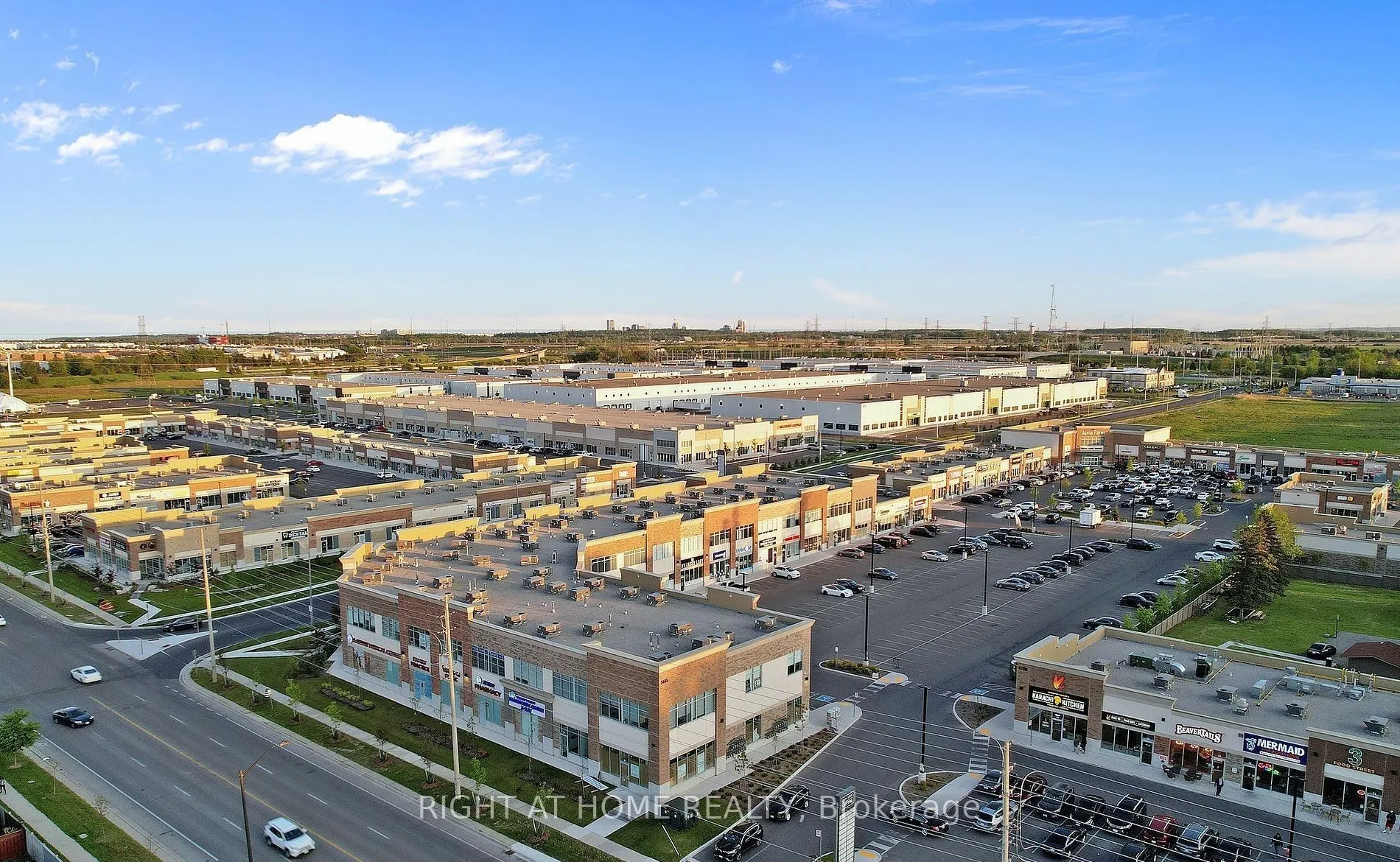 3465 Platinum Drive, #17
